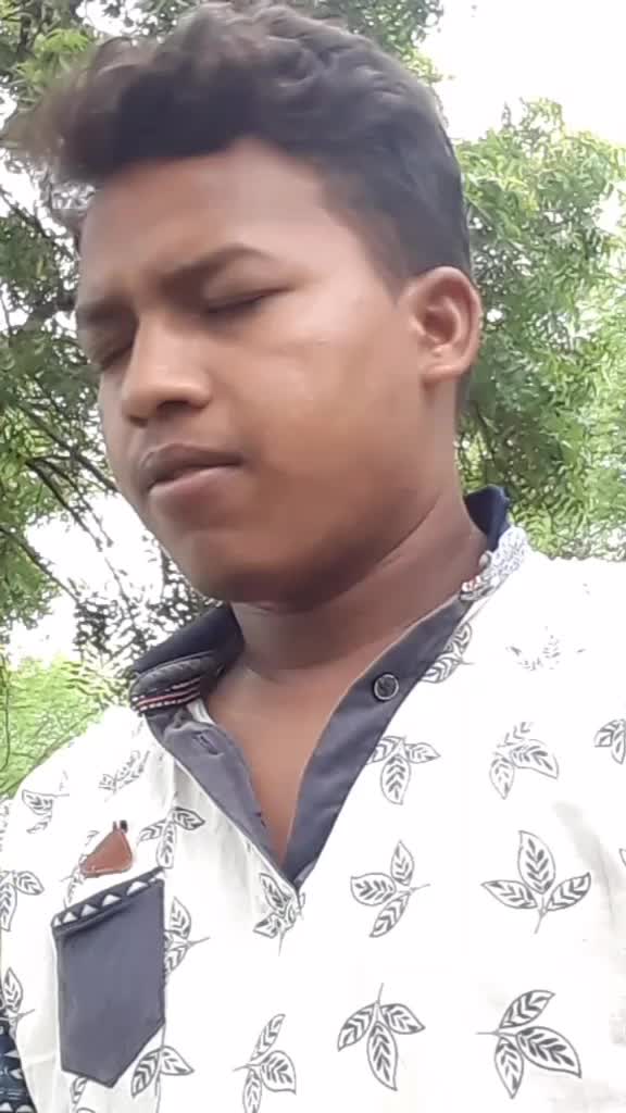 @Abhaya Beshra