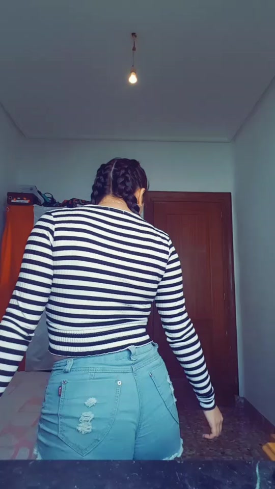 @Gabi Marin