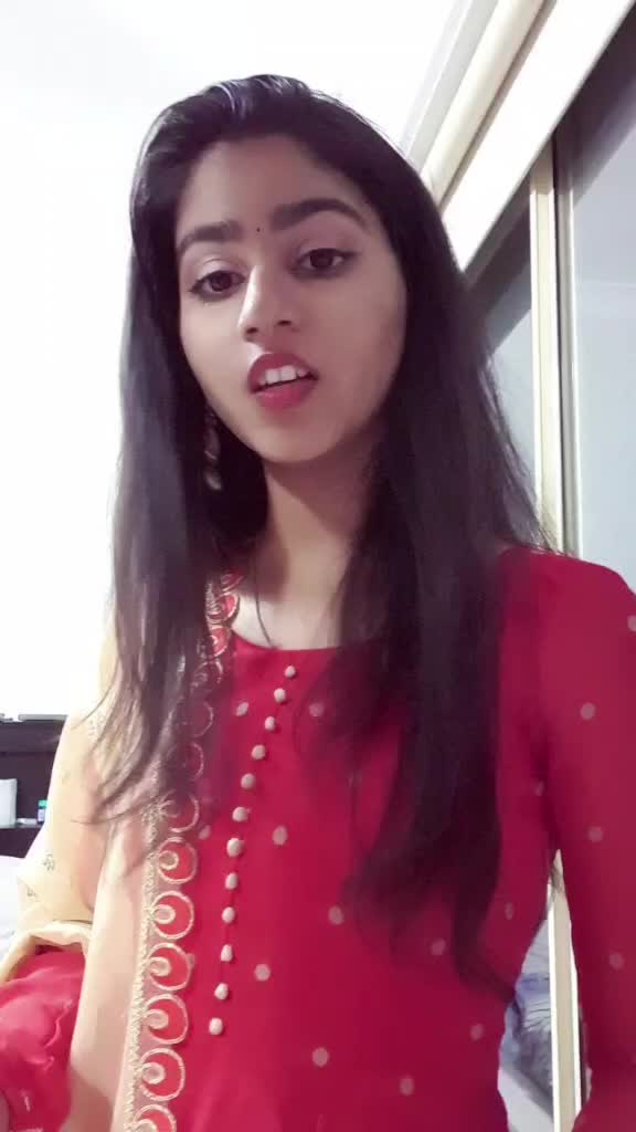 @Kinnari