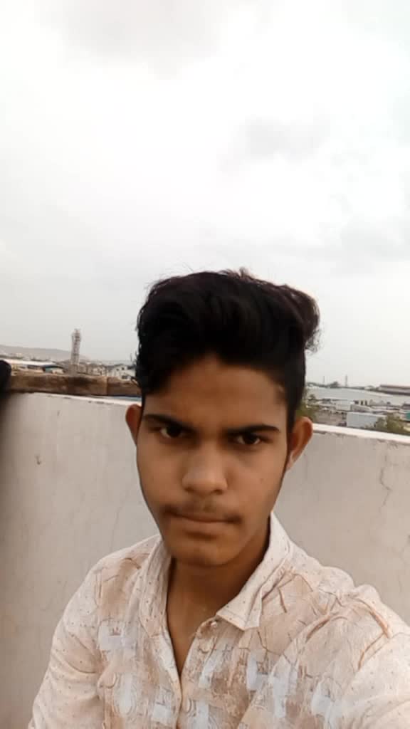 @Sameer Khan