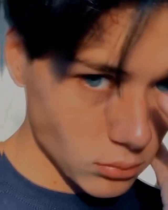 @Markie