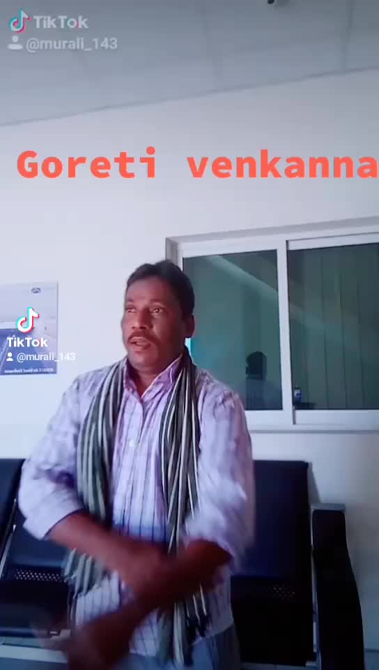 @user5870283082156