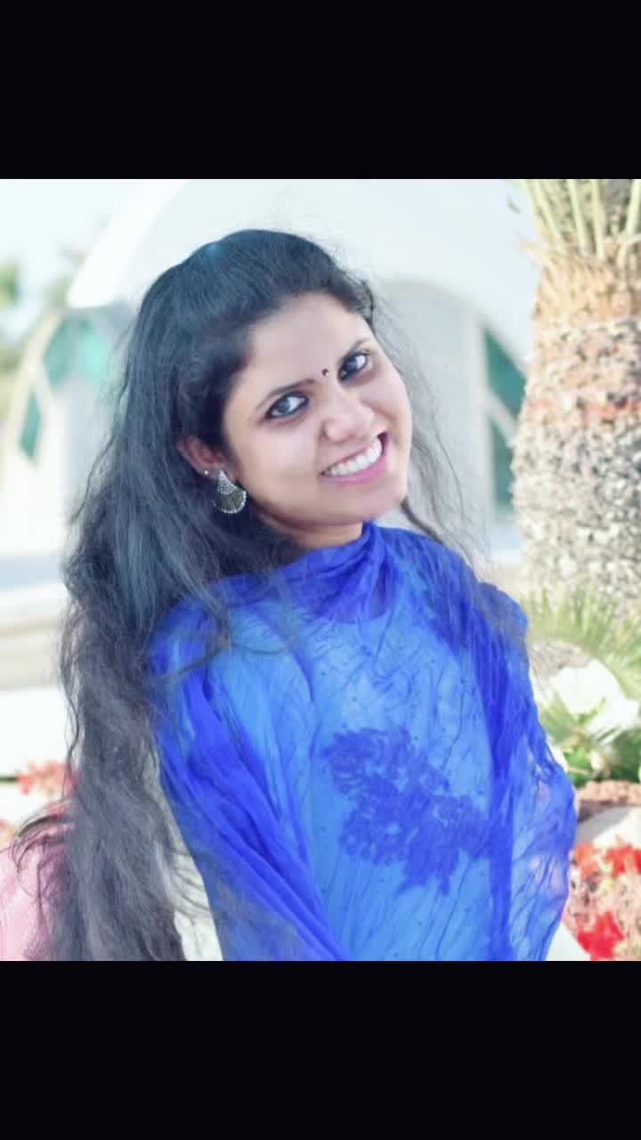 @SiJu ThOmAs