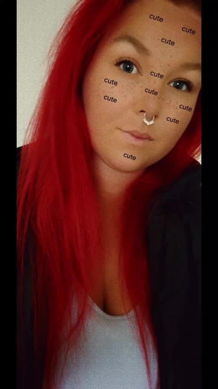 @Emelie &Ouml;nell