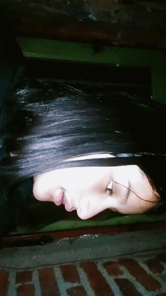 @Verónica Romo