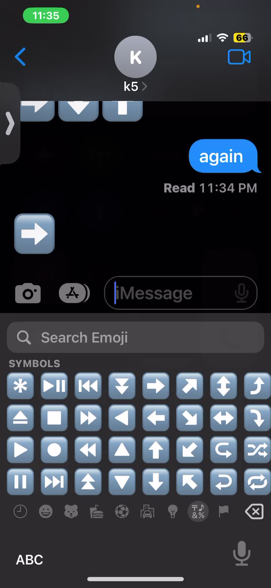 @yuvgn1ke