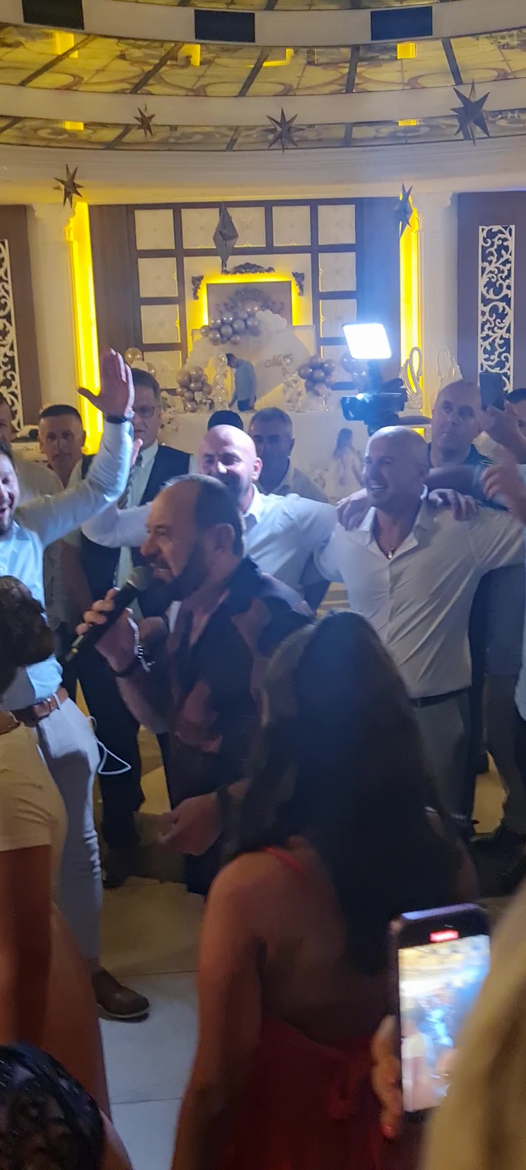 @🎖️PECA PETAKOVIC🎖️