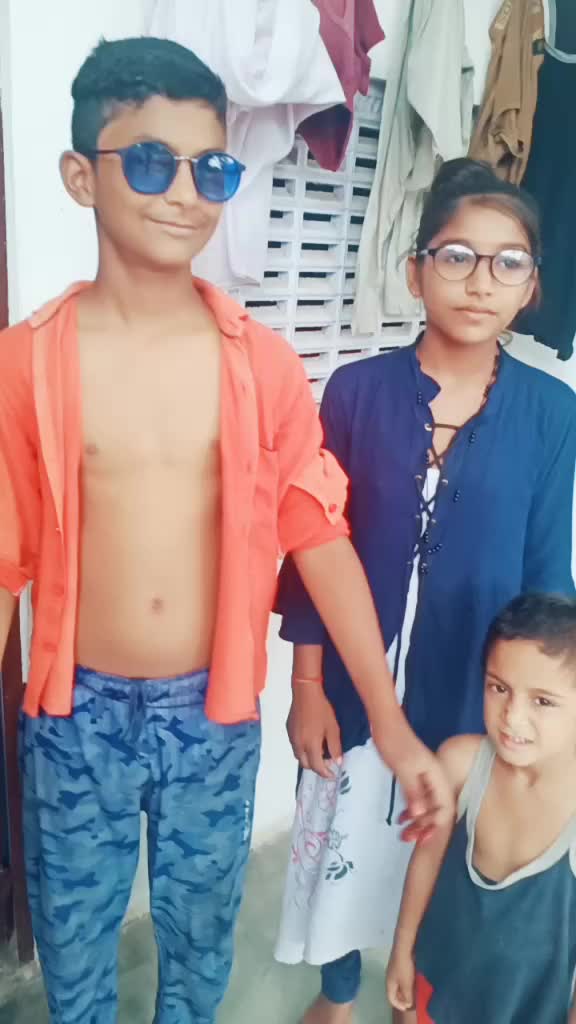 @Gauravsaini796