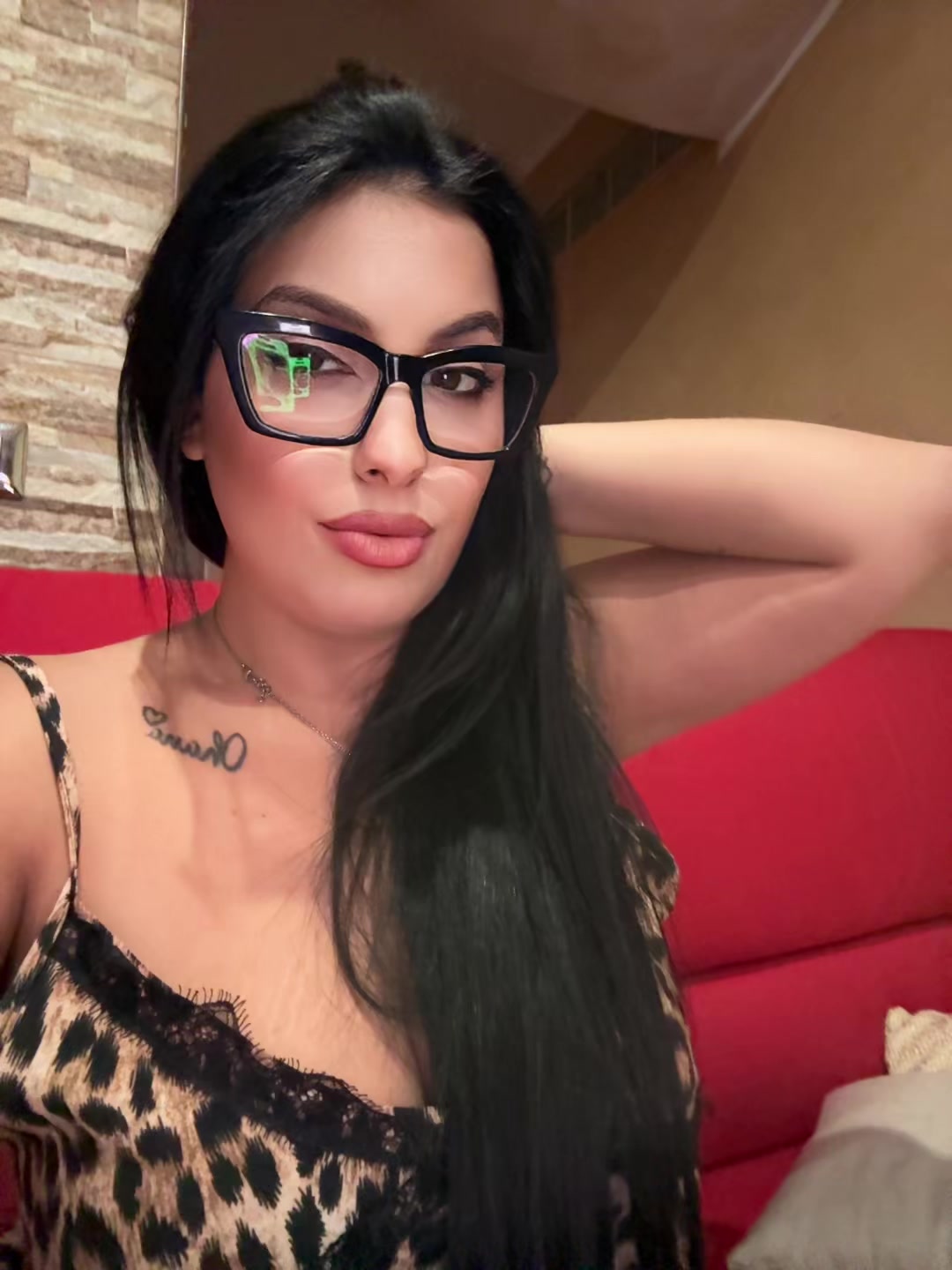 @Giulia Di Noto