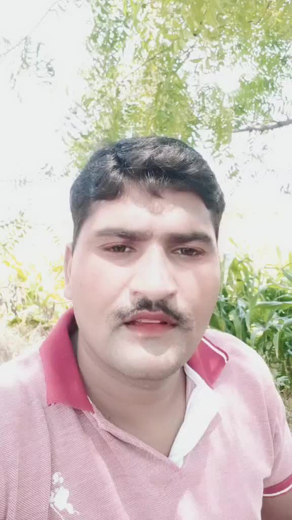 @Parshuram Kadam