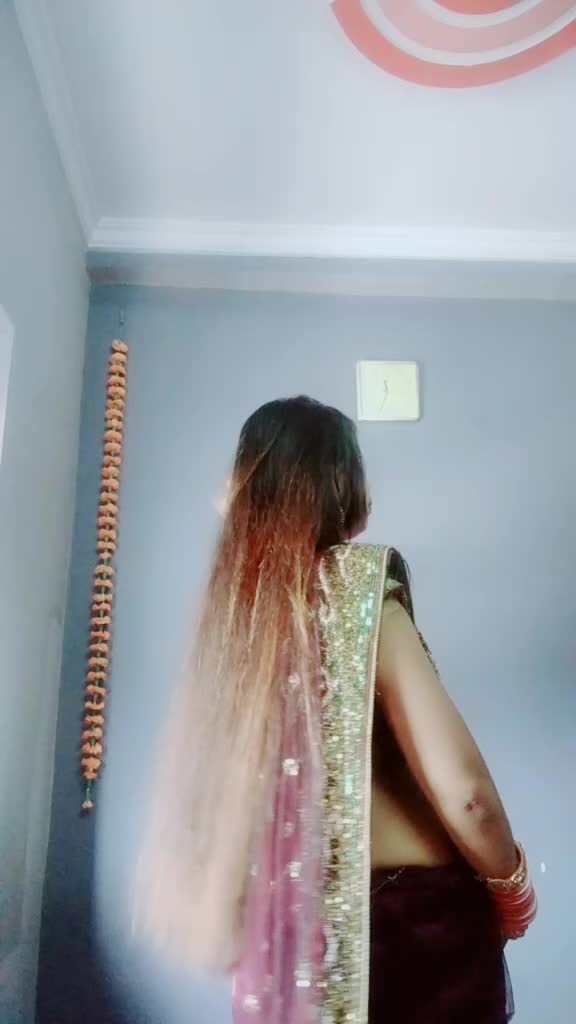 @Riya Kumari