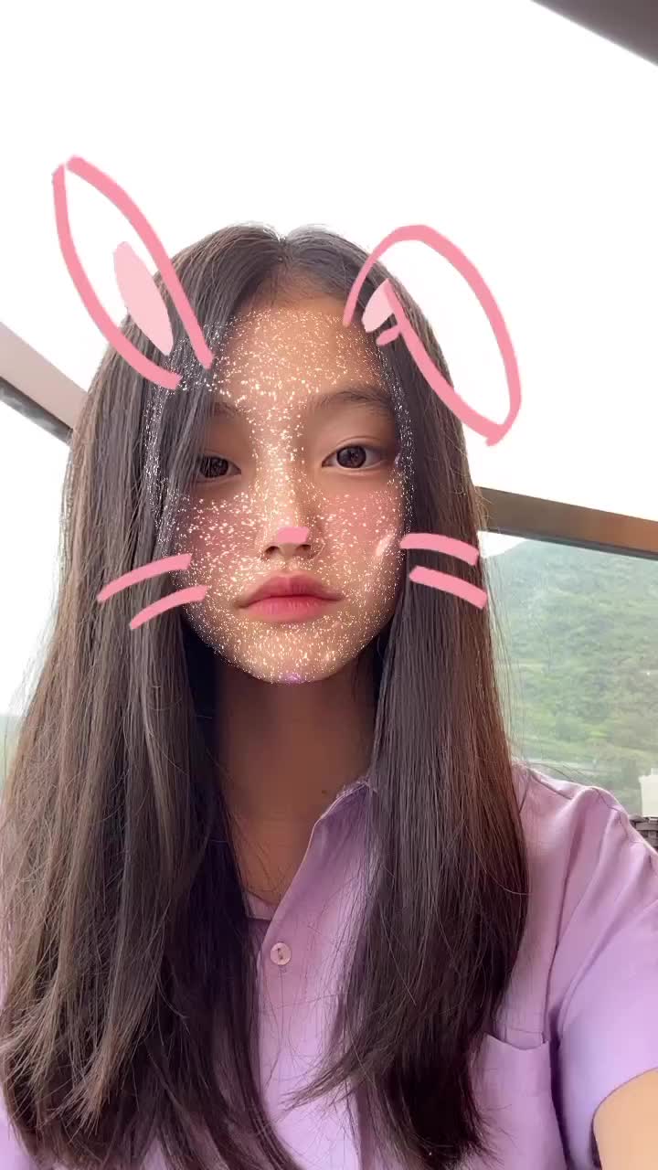 @๐ค๐ญ๐ฐ๐ถ๐ฅ๐บ๐.