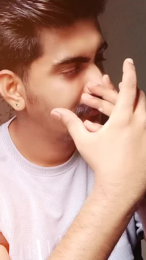 @👑Chetan Soni ✔️