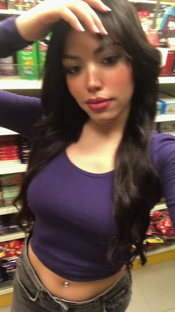 @Roro Amra