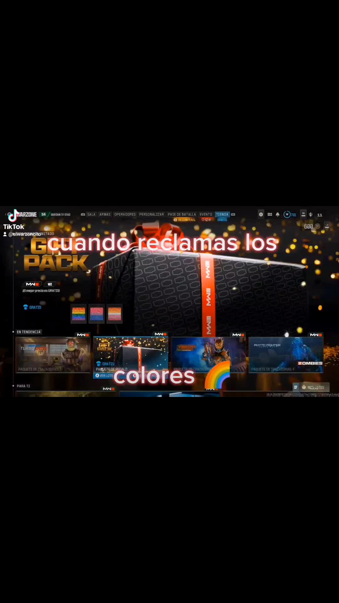 @Elwarzoncito
