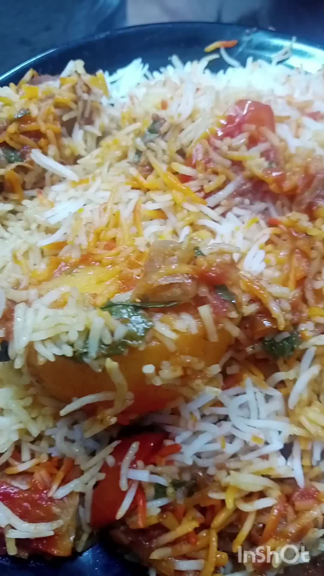 @khana Shana