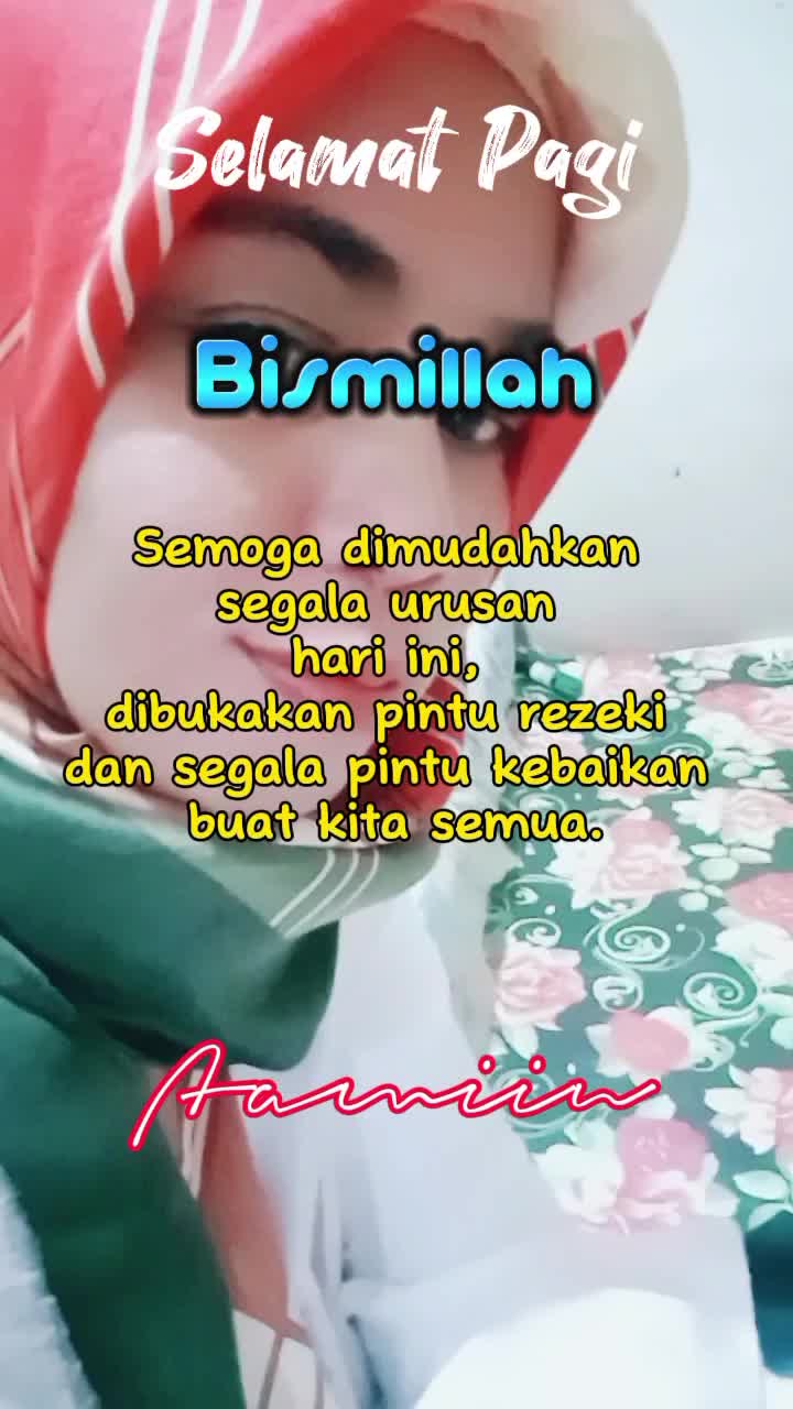 @Unda Rezad yuni