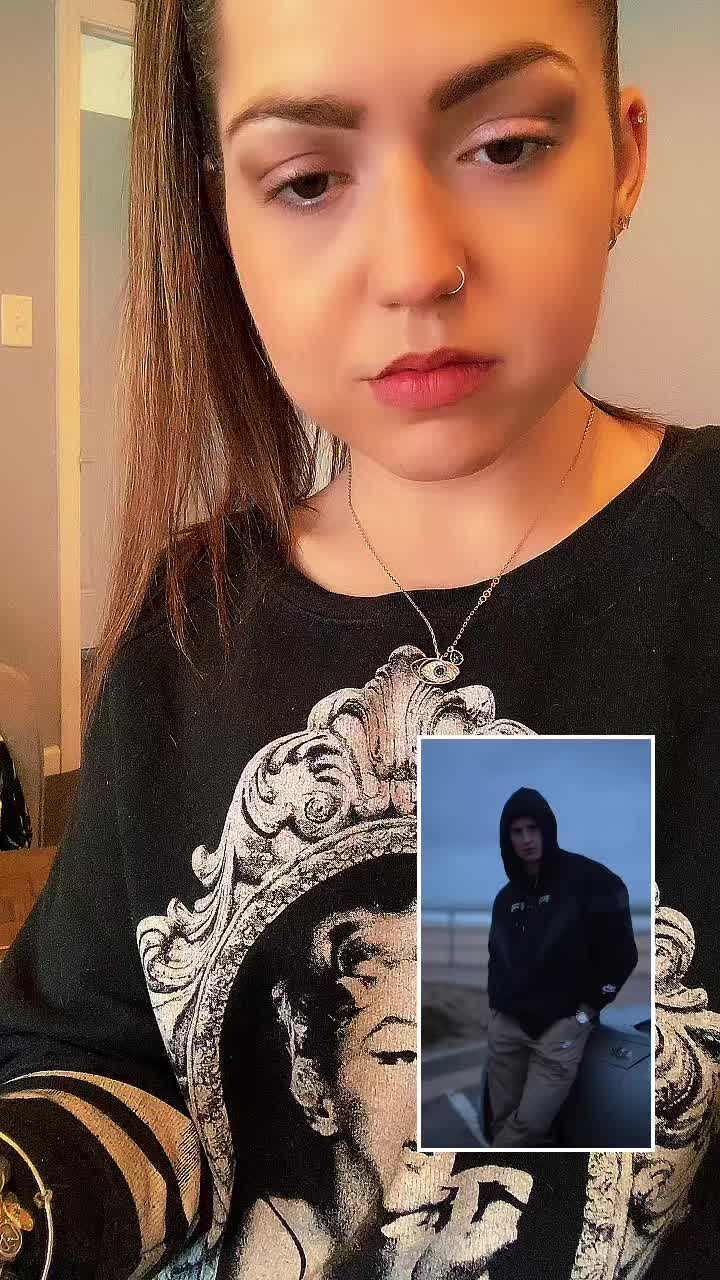 @Gina