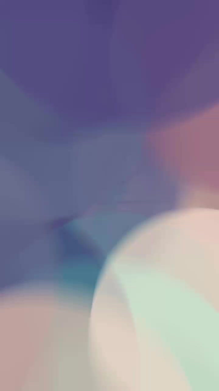 @user91491520972