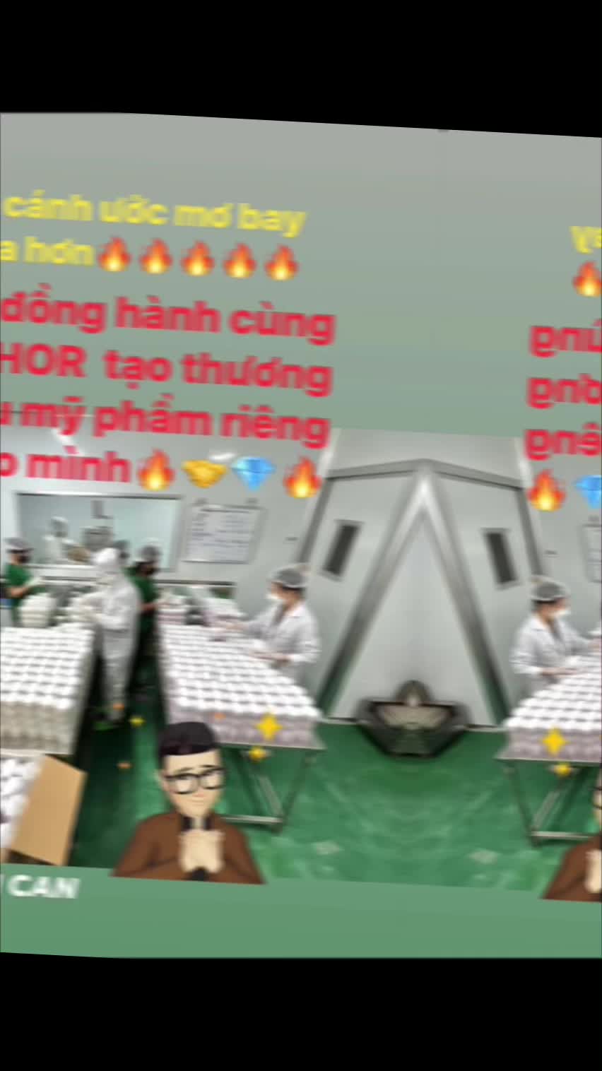 @BonnyMinhKute