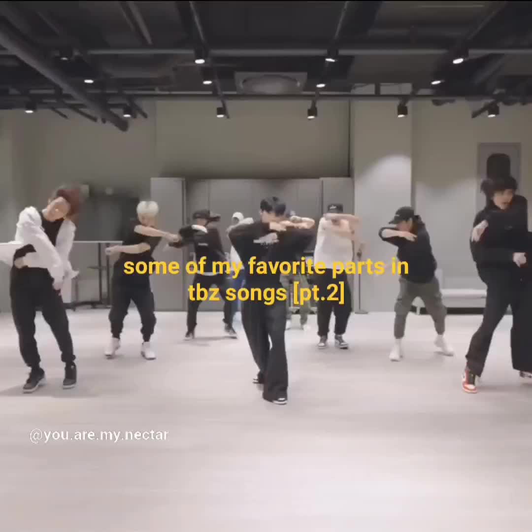 @Emraldh