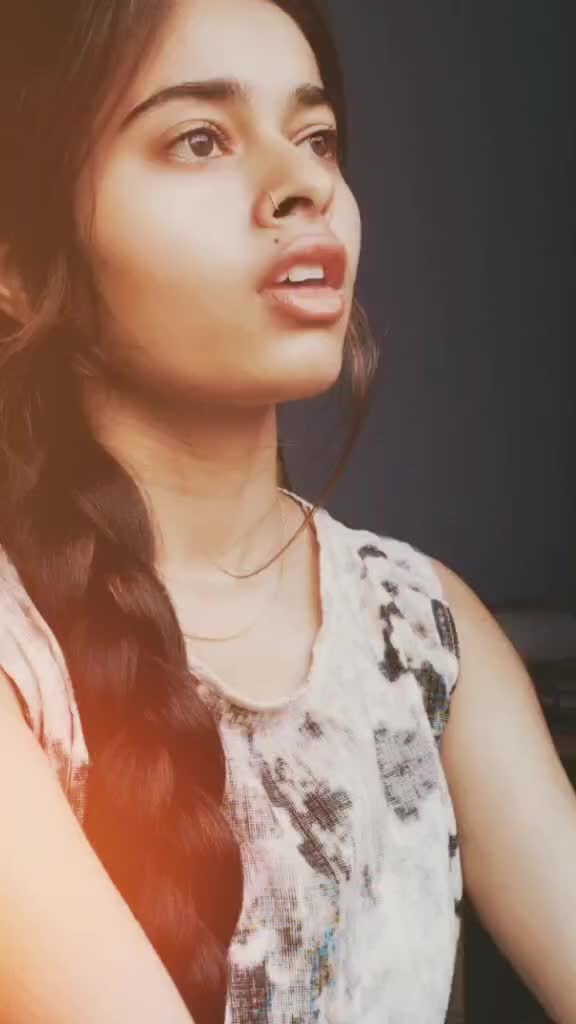 @Sneha