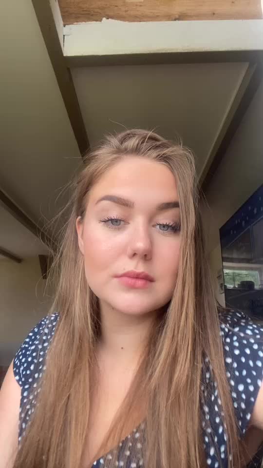@Margaux OuPas