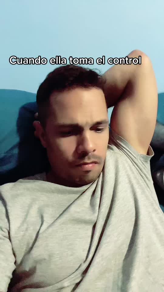 @latincoupleforever