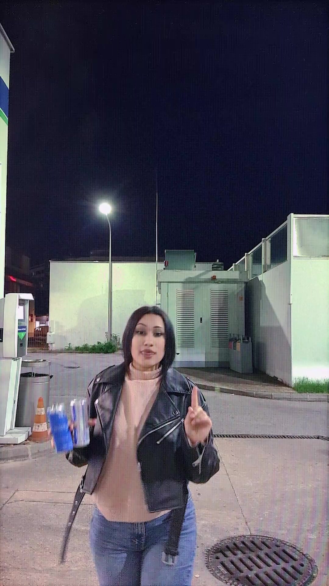 @Maria👑