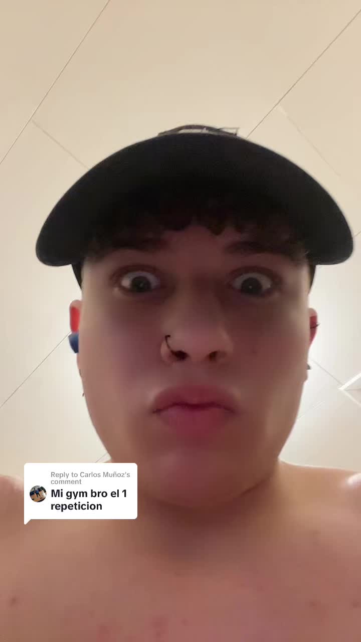 @Ale Fdz