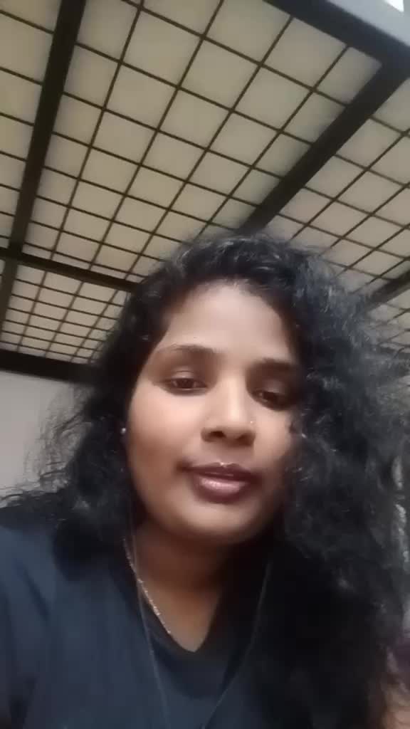 @Pabitha Prabhakaran