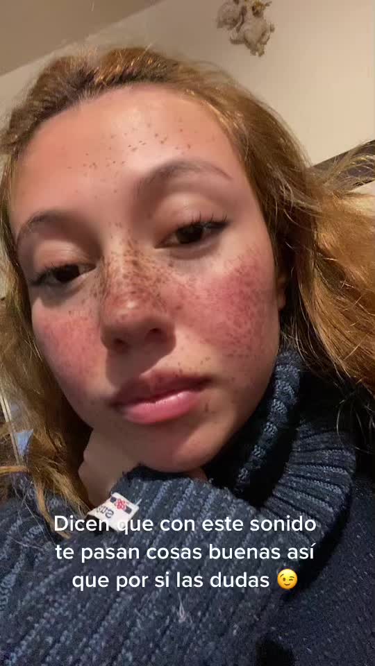 @Judy Zenizo