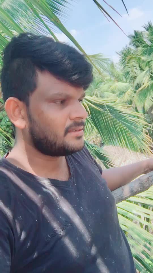 @V n raju