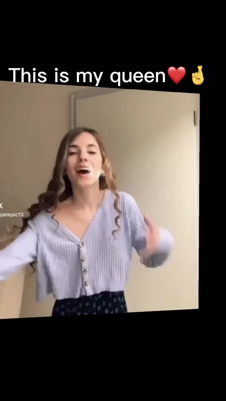 @Sonja😍😍🦋