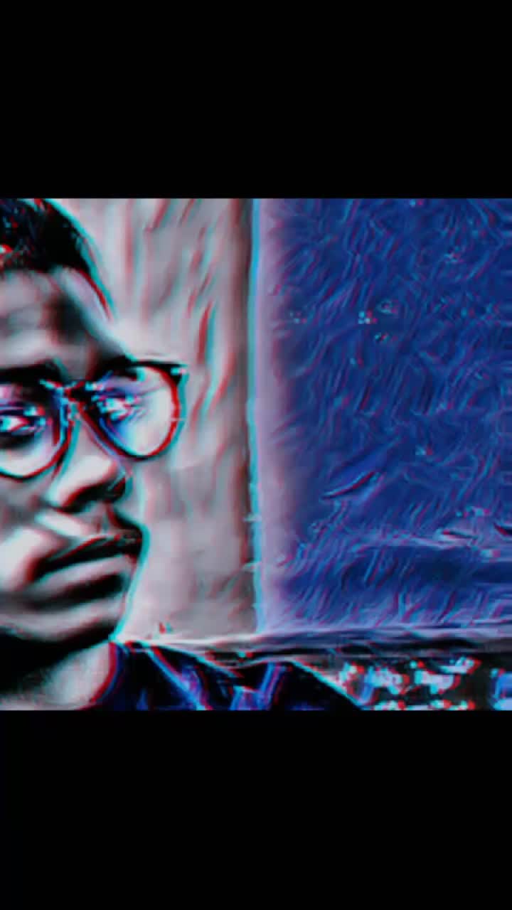 @Smile ๐๐king ๐๐?