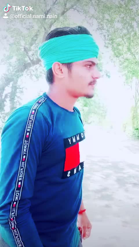 @Kabaddi ..🌟🌟🌟🔥🔥