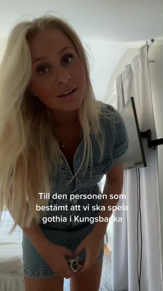 @Majs och vegan
