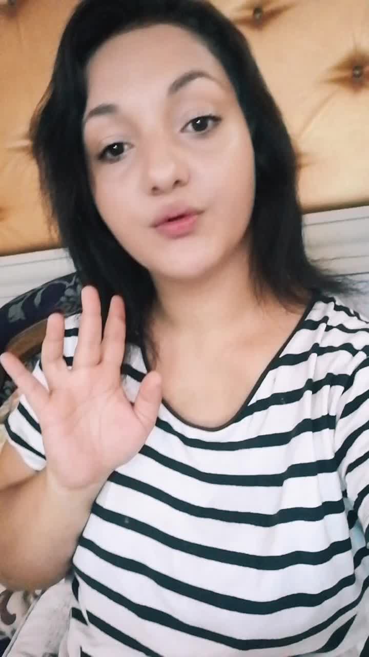 @Buba Martinov