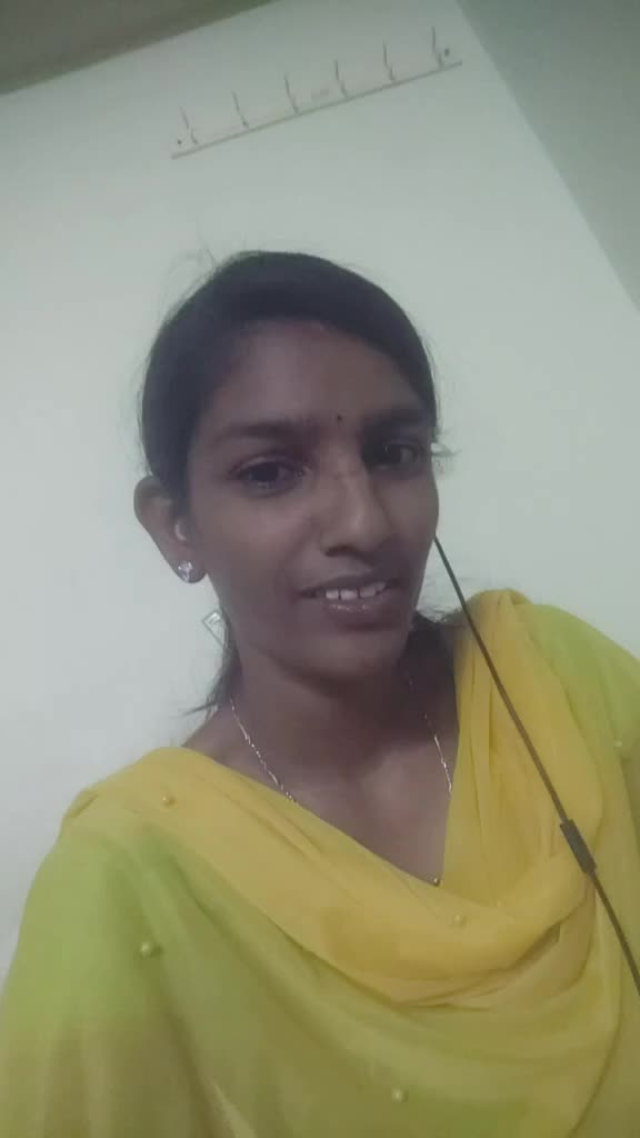 @user7957210403339