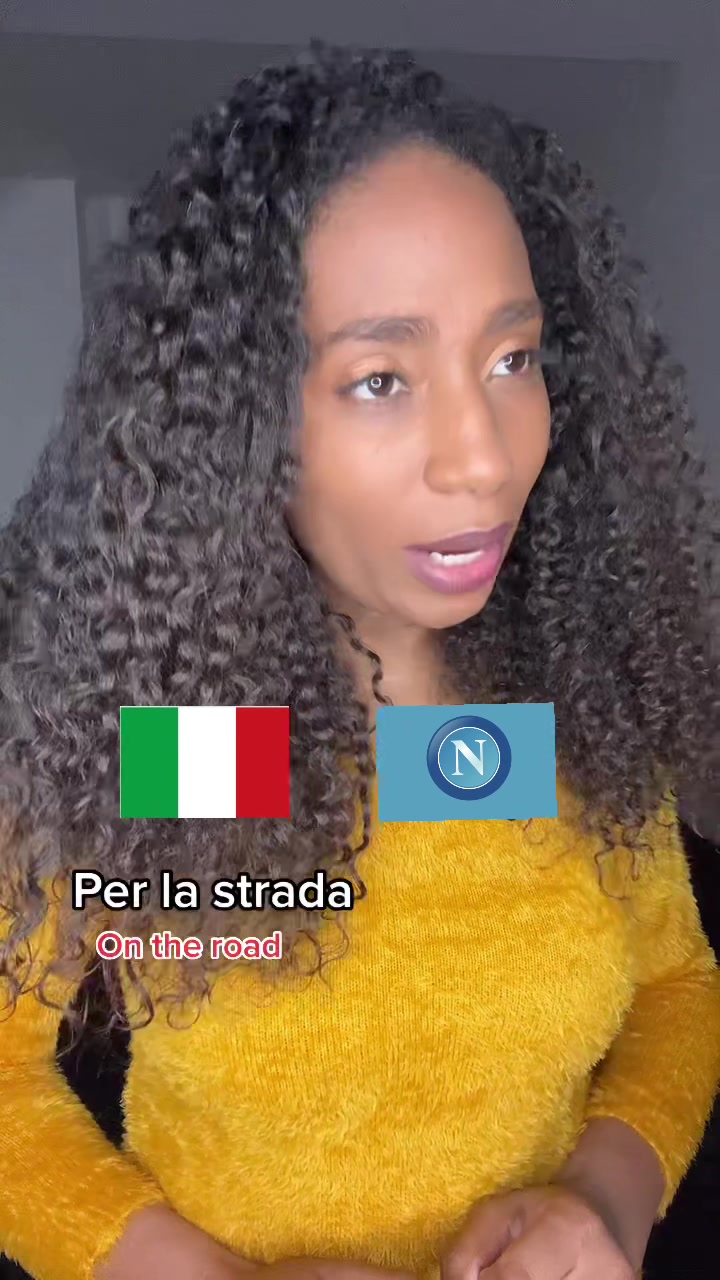 @Hipatia