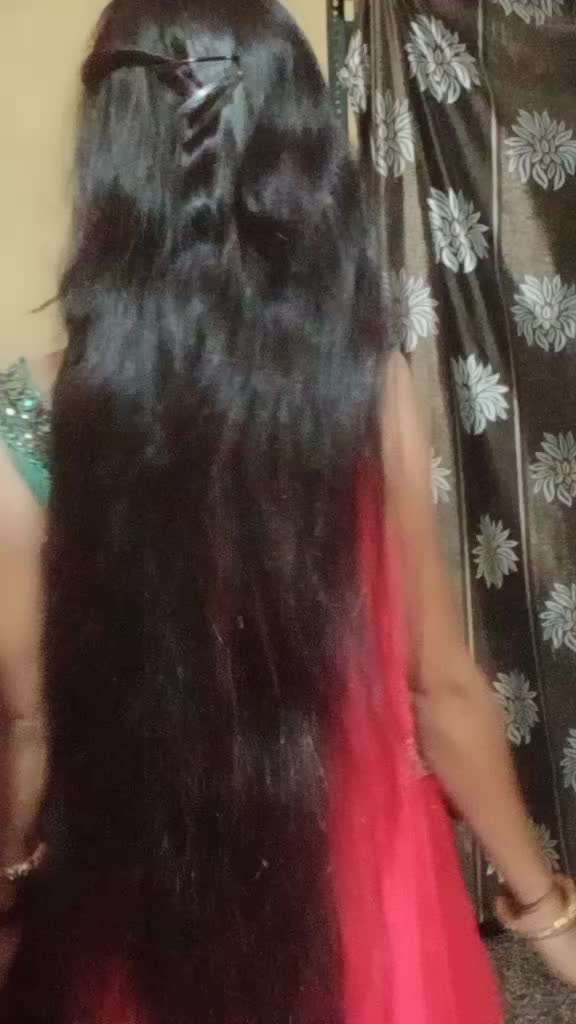 @user603021573936
