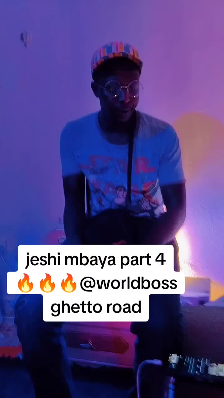 @Lawboss