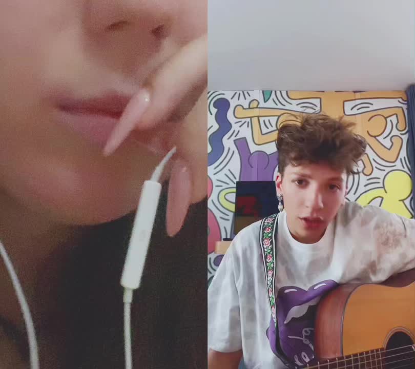 @Giulia Borrelli
