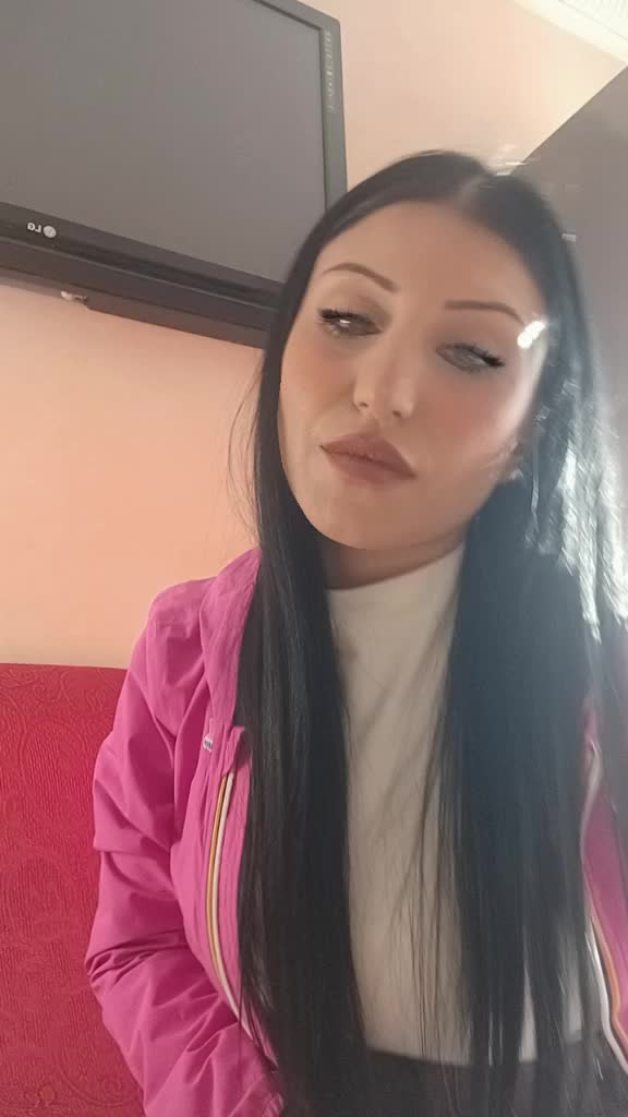 @zairamalannata1990