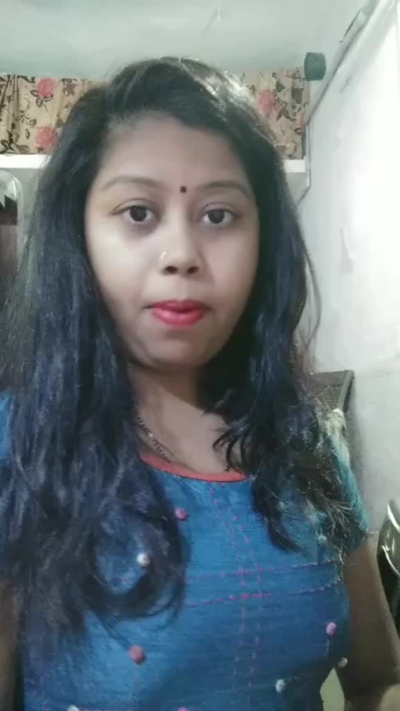 @pooja soni