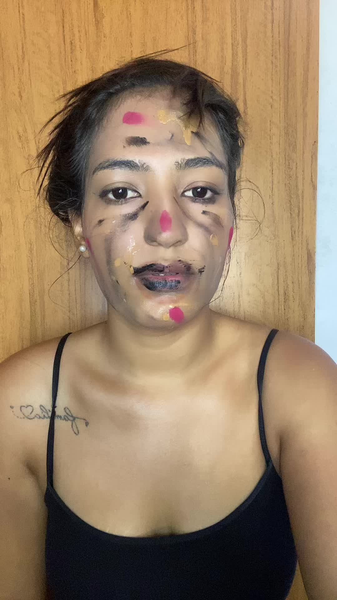 @Nanda silva