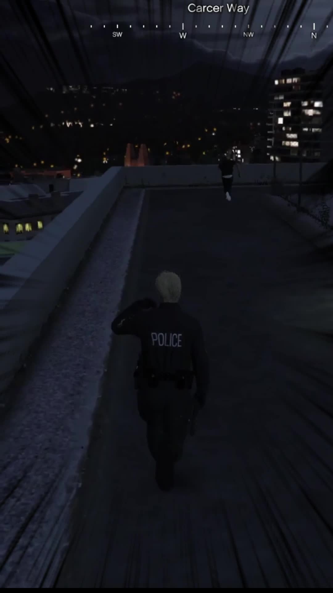 @KnKZN