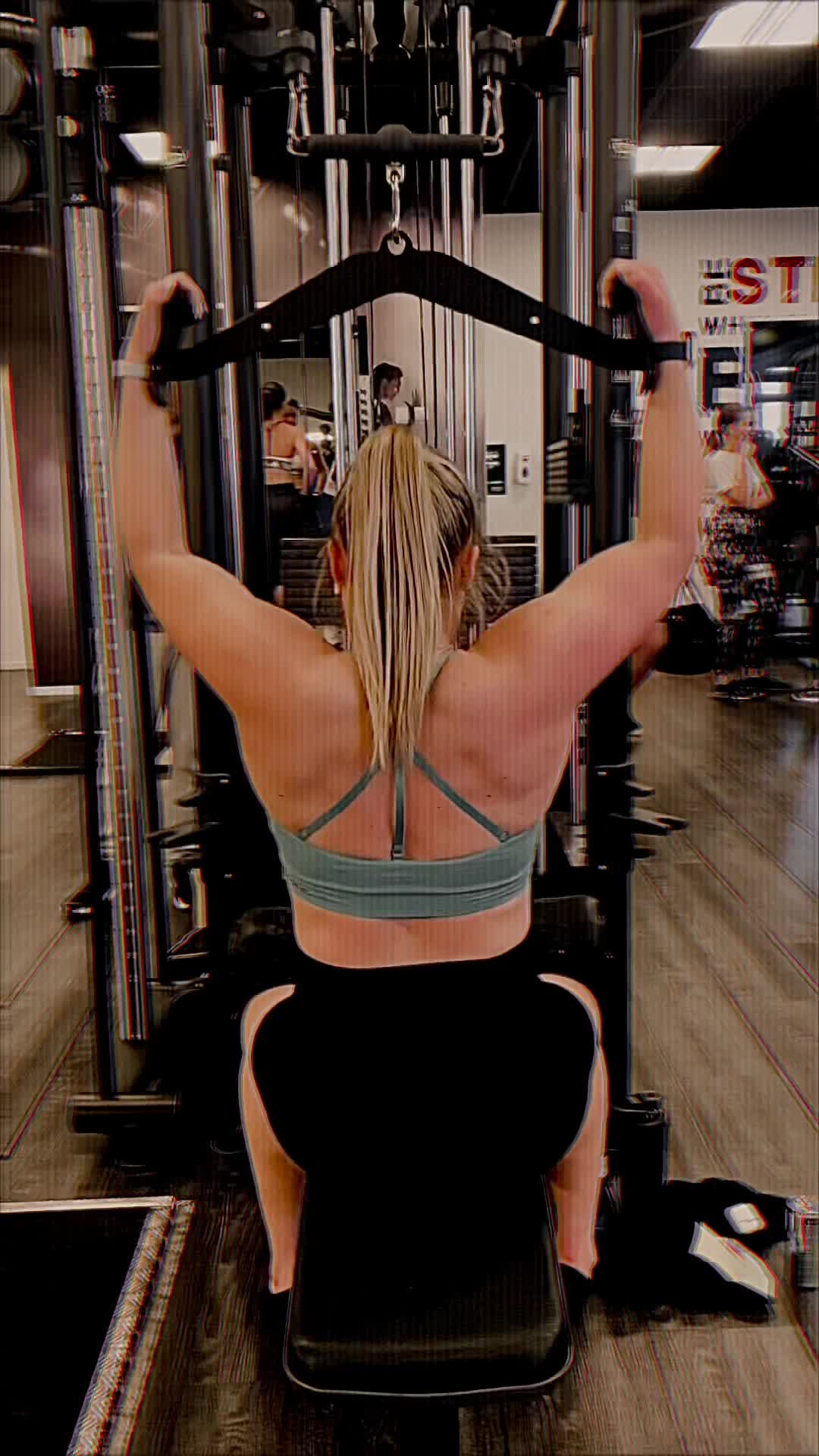 @Annsophie Bengtsson