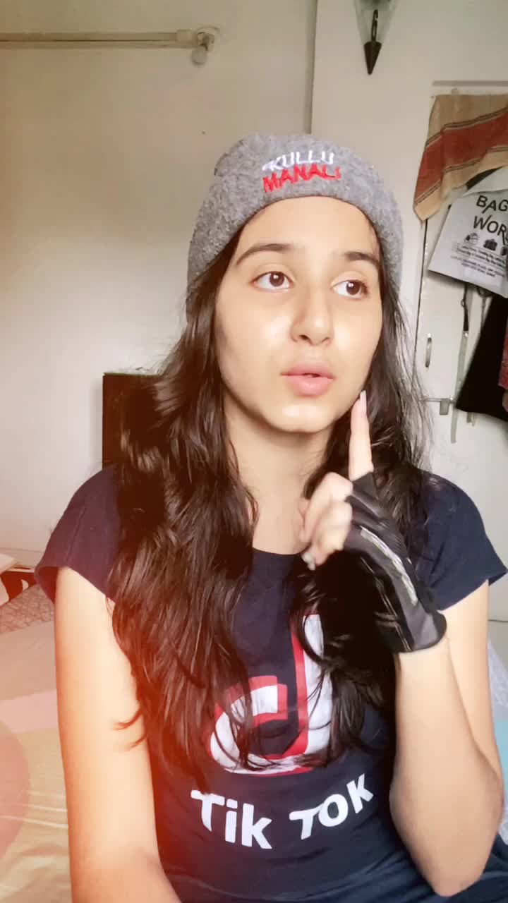 @Vidhi Punjabi
