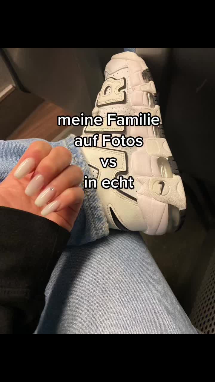 @el&acirc; hava